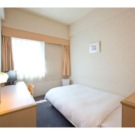 Hotel South Garden Hamamatsu - Vacation Stay 92674 Екстериор снимка