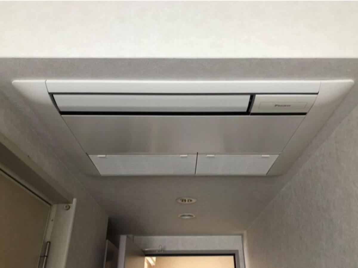 Hotel South Garden Hamamatsu - Vacation Stay 92674 Екстериор снимка